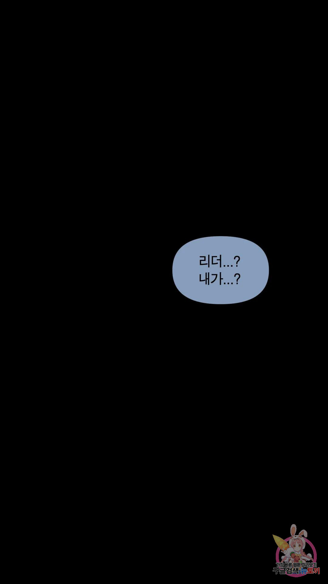 1699646468_10369542401063.jpg