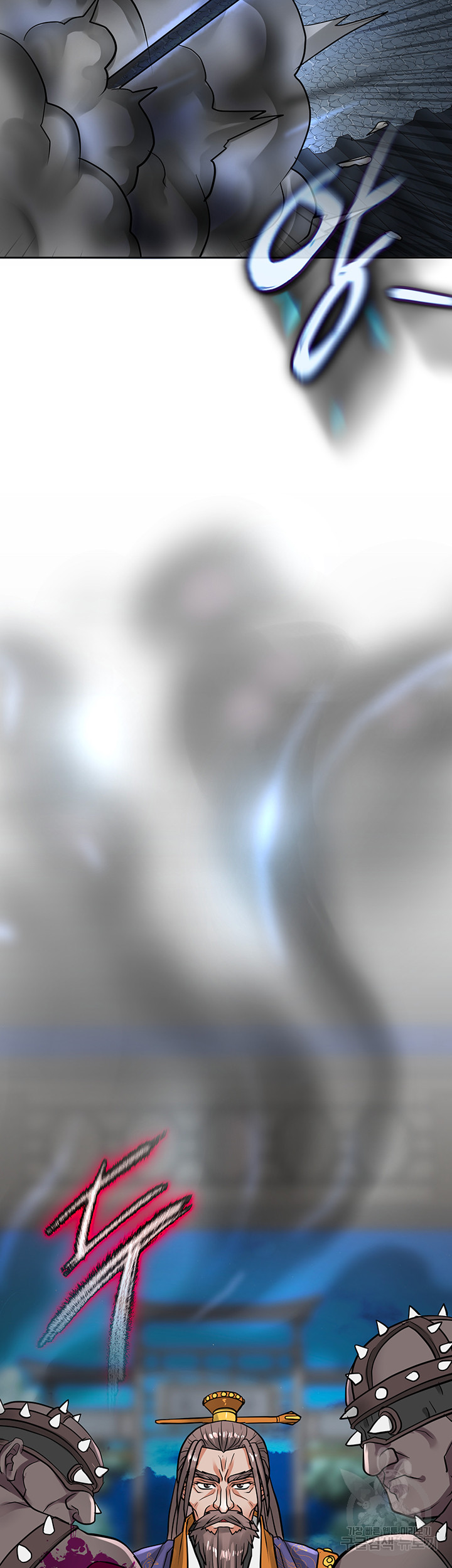 1699819216_92440756016038.jpg