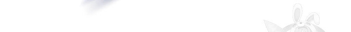 1699819220_42760127342214.jpg