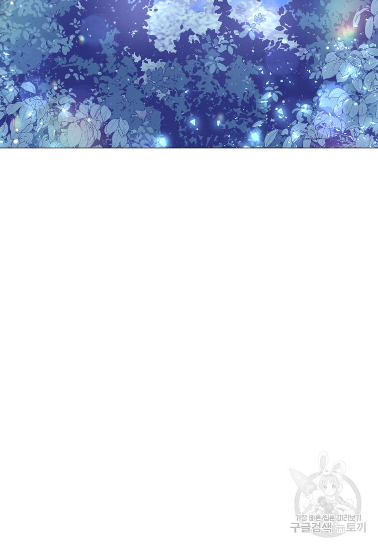 1699840943_71563990899603.jpg