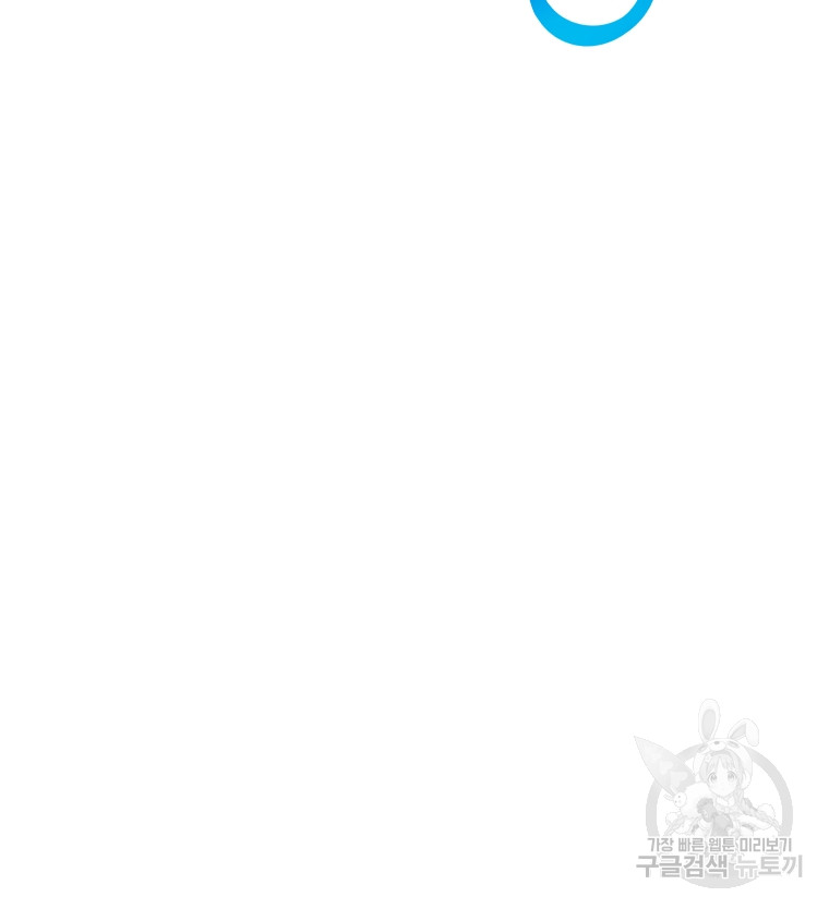 1699840917_99480131505759.jpg