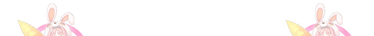 1699840920_31571273184161.jpg