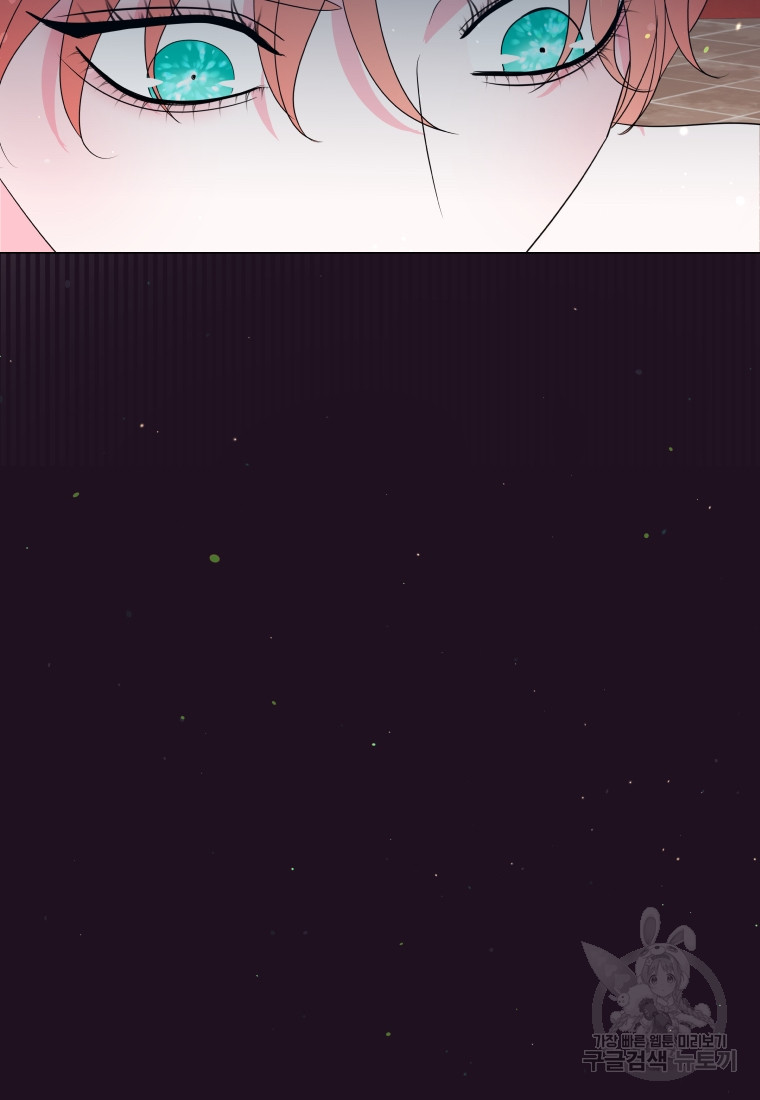 1699840914_66336137303259.jpg
