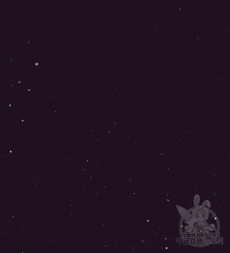 1699840915_43827601988812.jpg