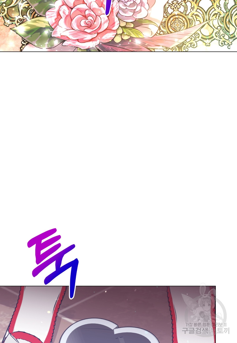 1699840910_65573923930018.jpg