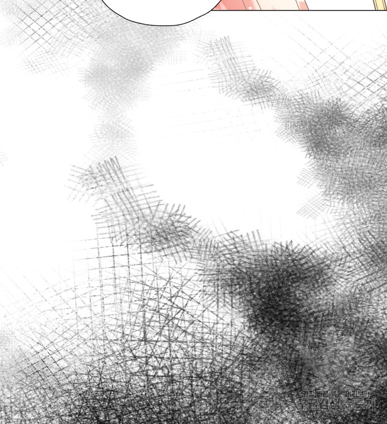 1699840913_58870670106843.jpg