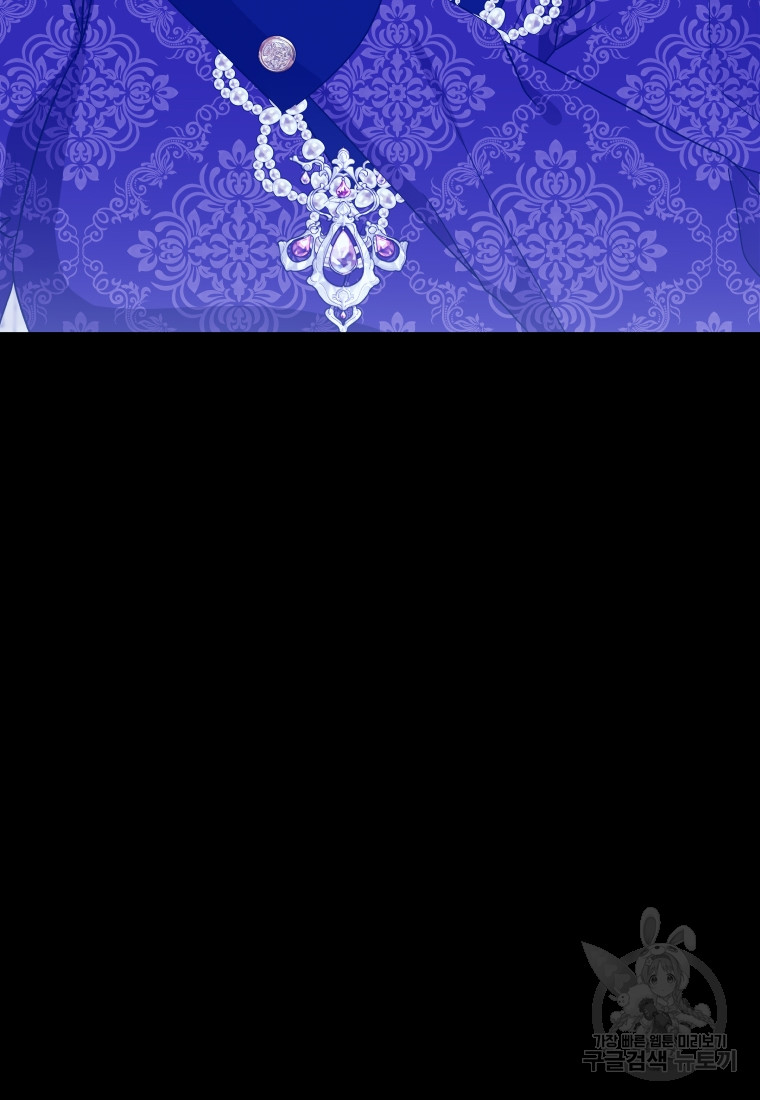 1699840881_88009841311005.jpg