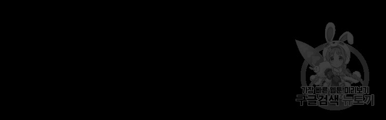 1699840851_86871409003129.jpg