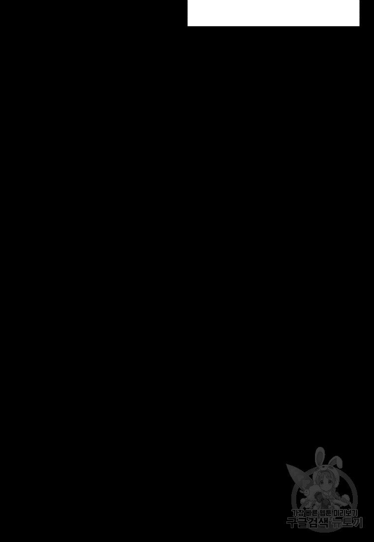 1699840882_15992503940485.jpg