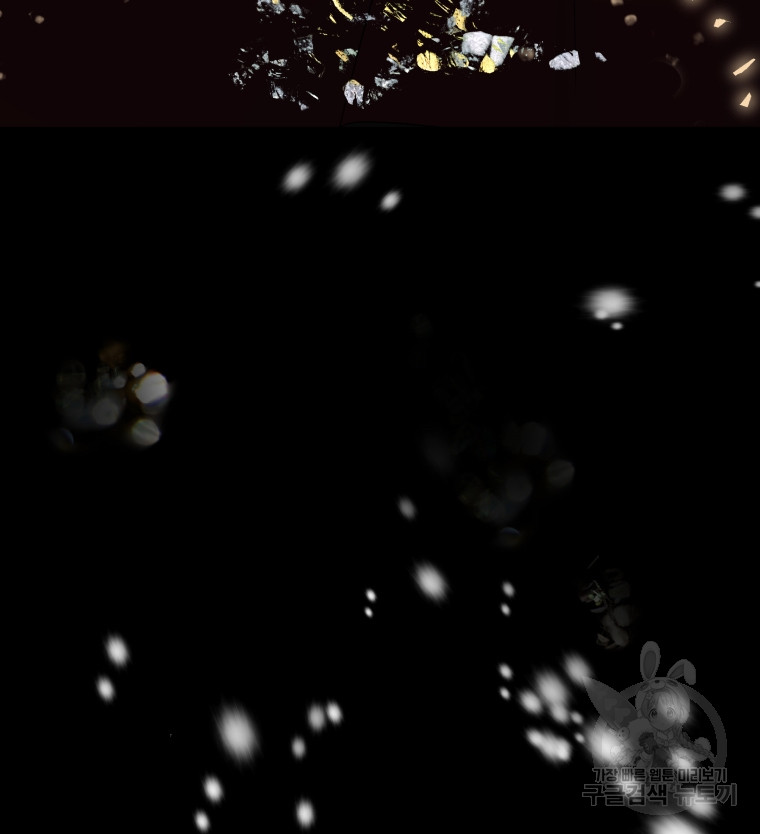 1699840895_26827436127030.jpg