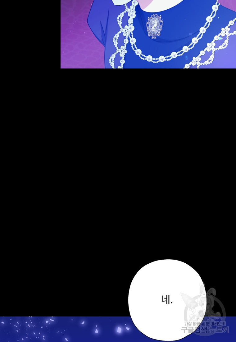 1699840874_58266112704140.jpg