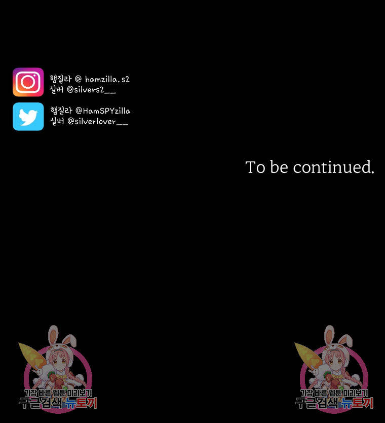 1699840885_91445870825402.jpg
