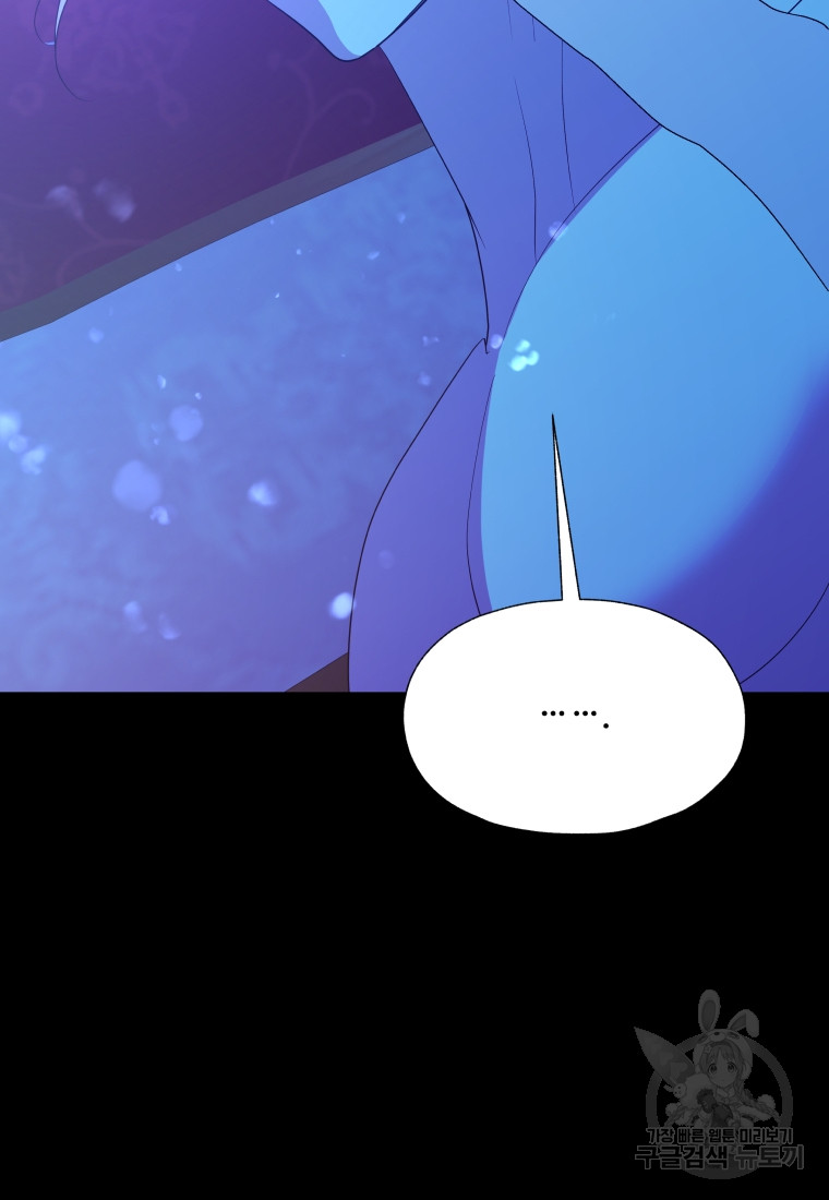 1699840848_75801068437249.jpg