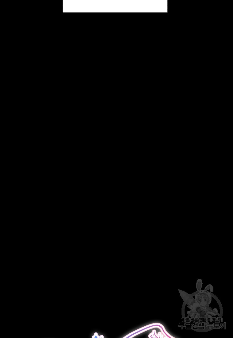 1699840840_67065209800962.jpg