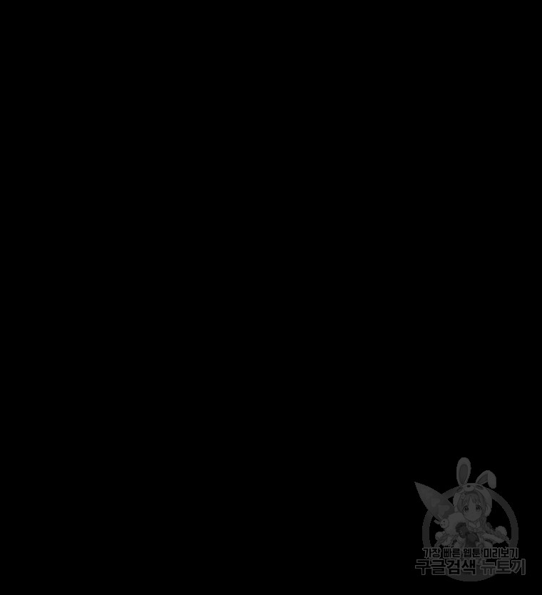 1699840875_16059645024796.jpg