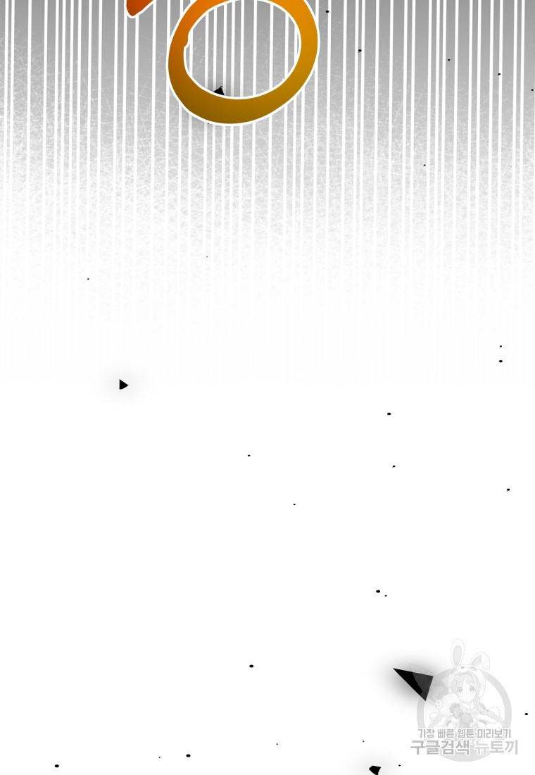 1699840869_60289059593962.jpg