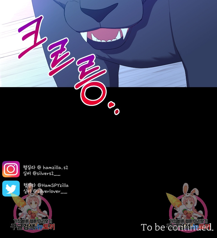 1699840905_18220981617883.jpg