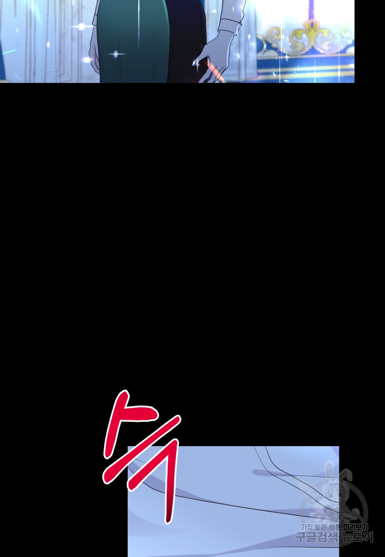 1699840886_57164587526097.jpg