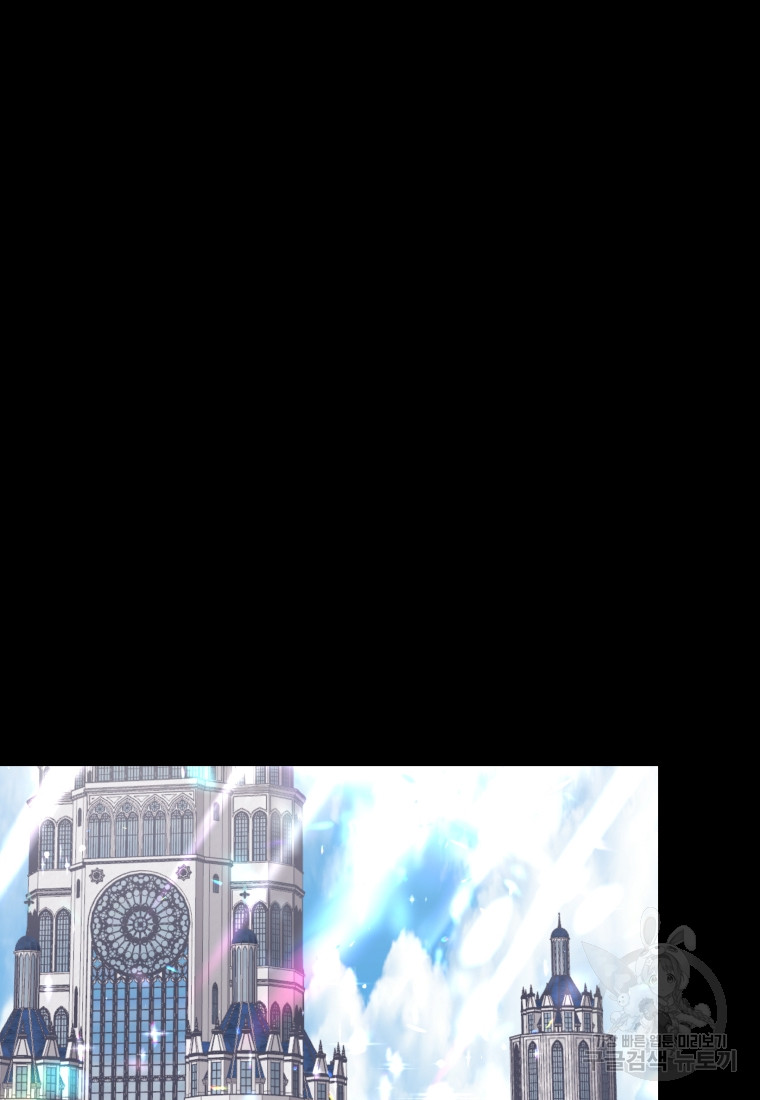 1699840891_64455422501823.jpg