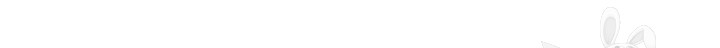 1699841375_49116456292918.jpg