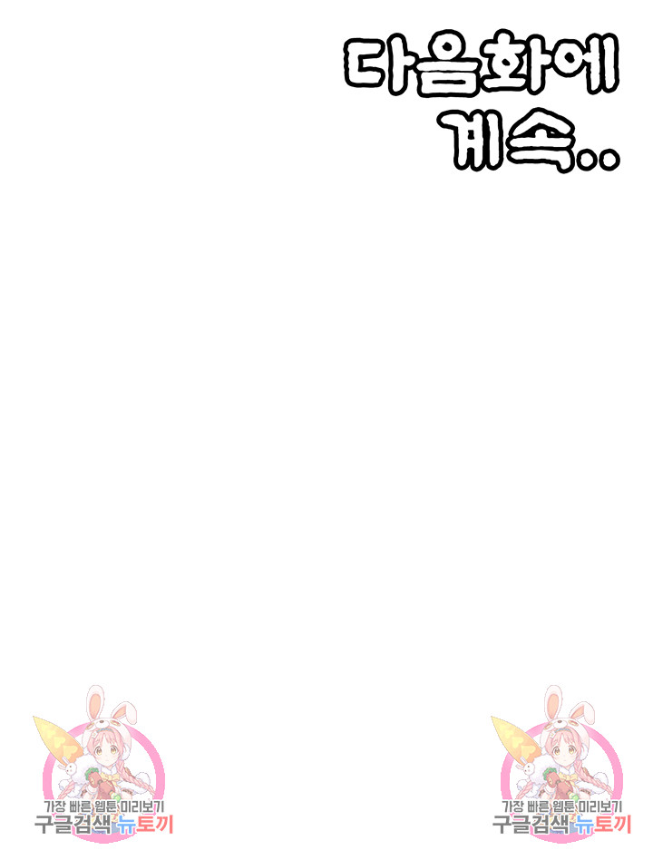 1699841369_25338327929209.jpg
