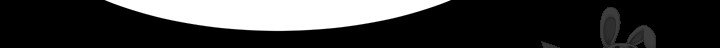 1699841396_32551180174579.jpg