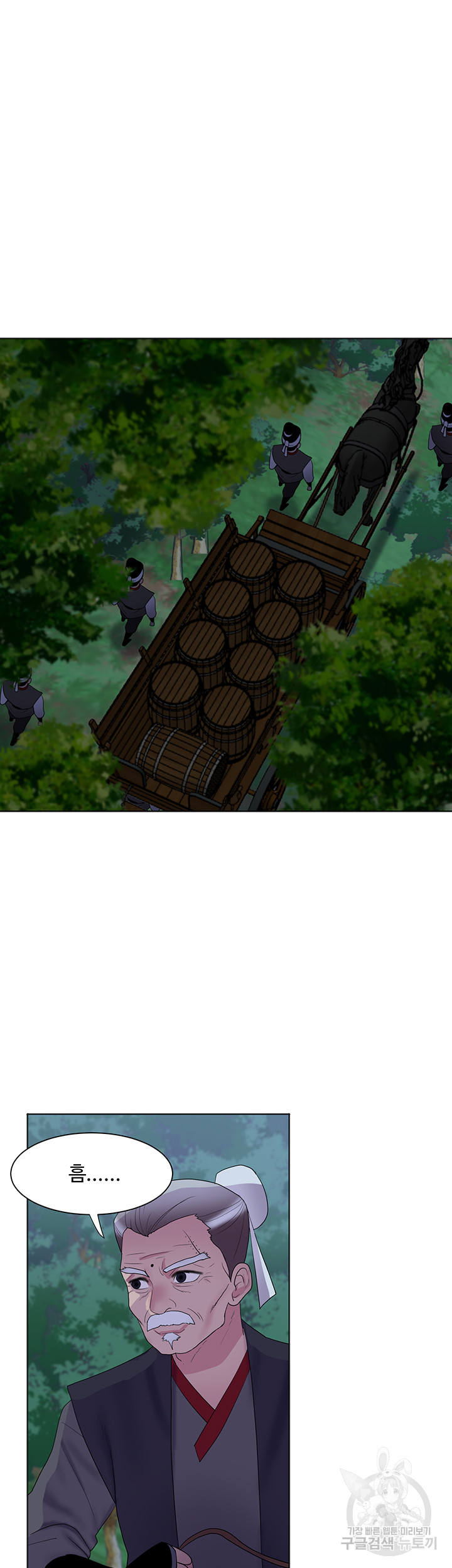 1699841402_76122055506039.jpg
