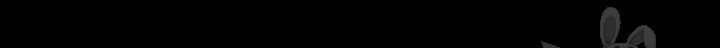 1699841394_98046073205405.jpg