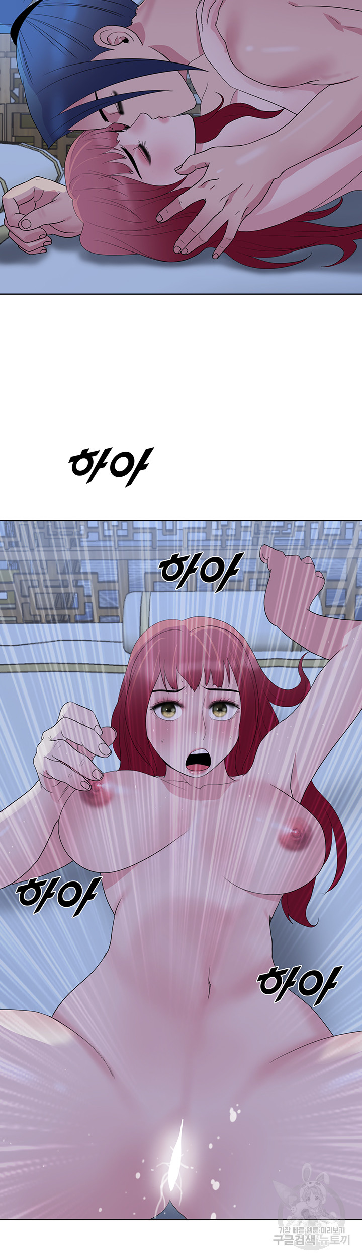 1699841395_79118315290746.jpg