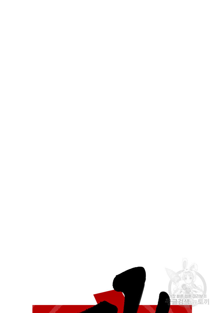 1699851620_16023556995196.jpg