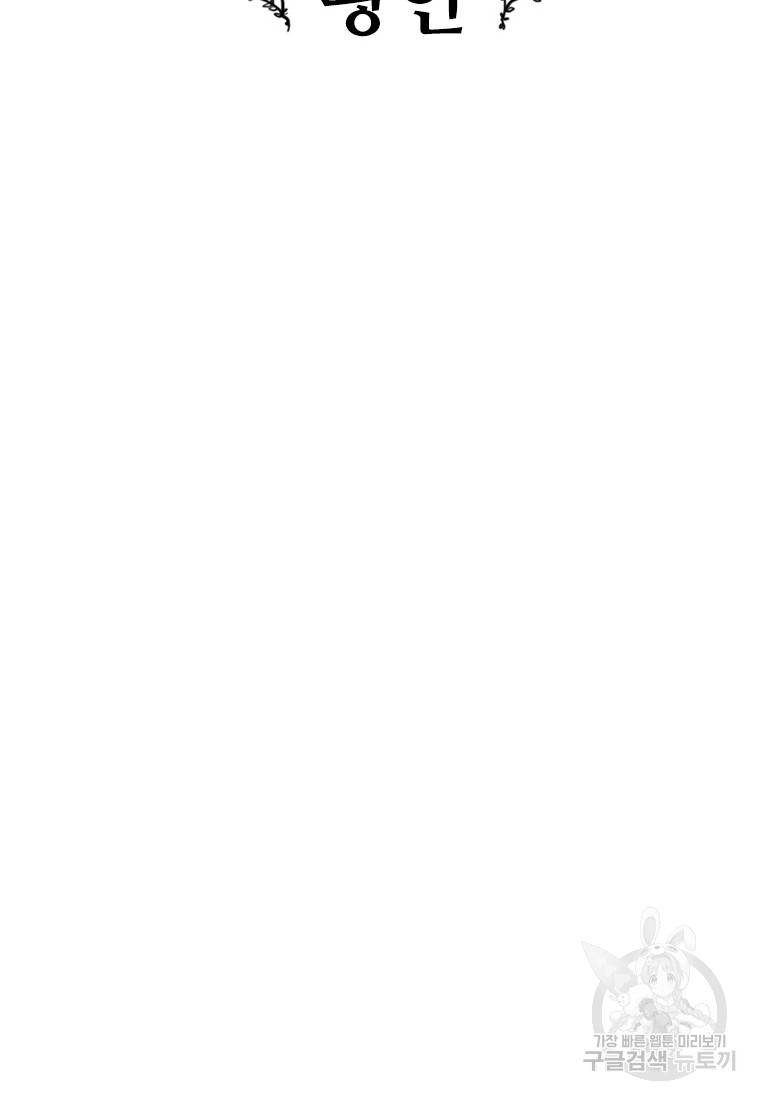 1699851621_15413961971089.jpg