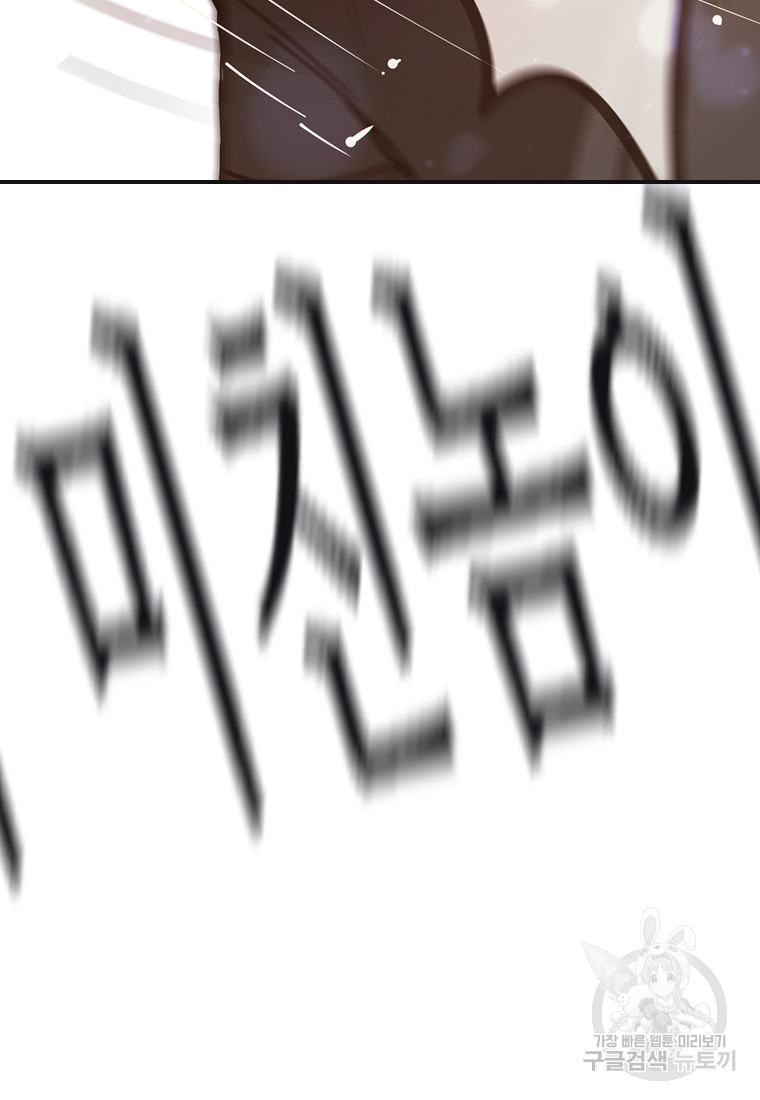 1699851628_41635927604344.jpg