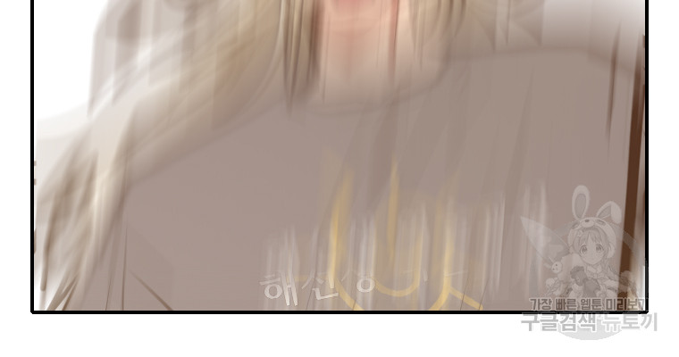 1699851645_32285813527694.jpg
