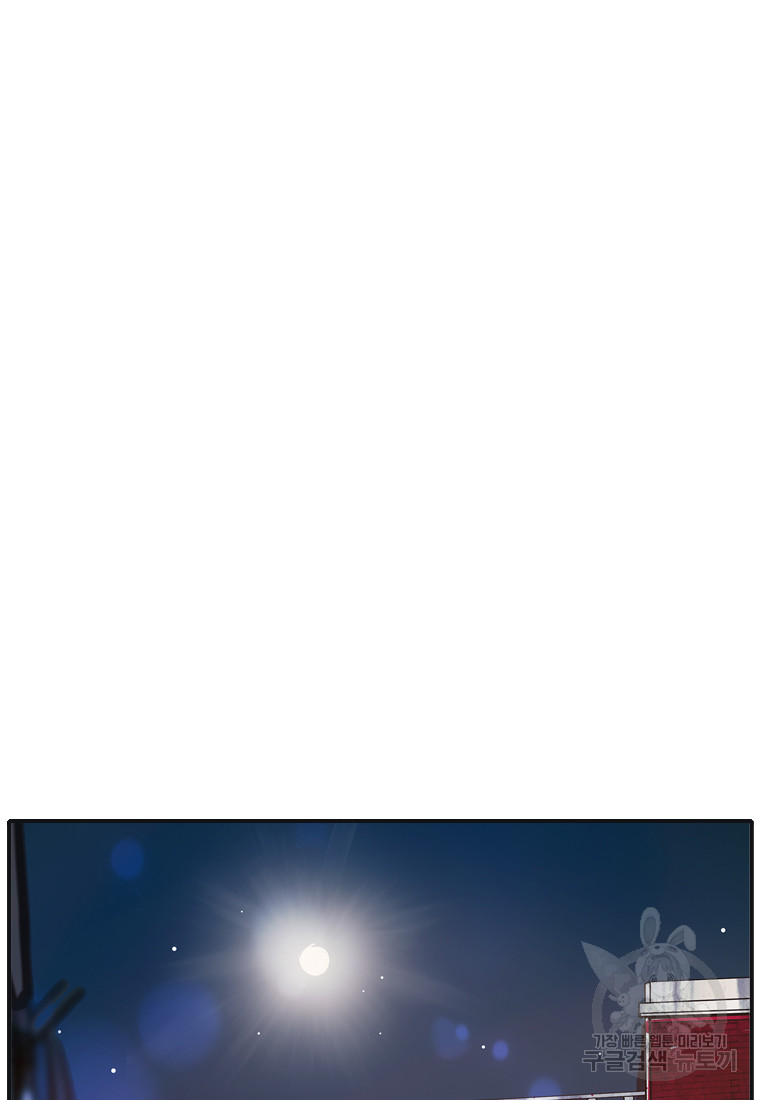 1699851630_73524900406782.jpg