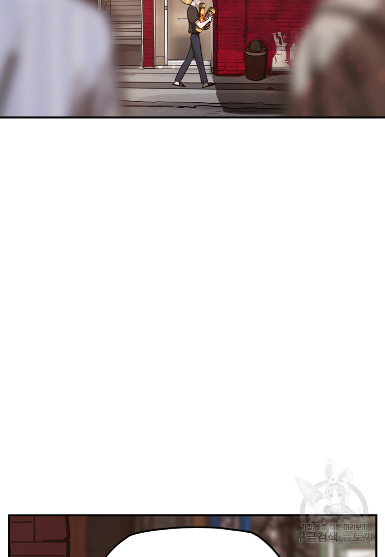 1699851641_37631199541852.jpg