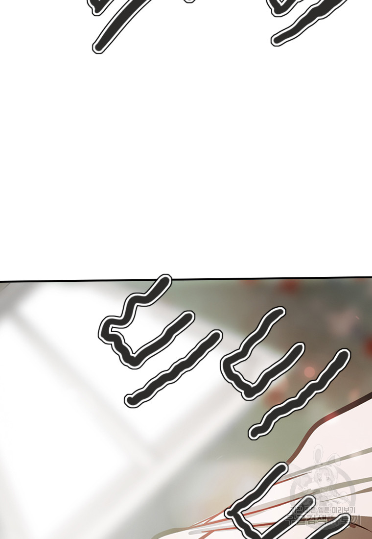 1699851635_60088654853268.jpg