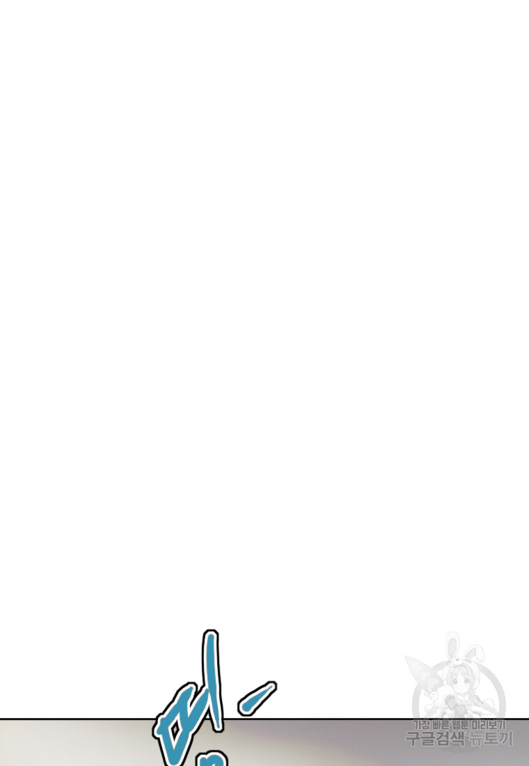 1699851660_93762129020543.jpg