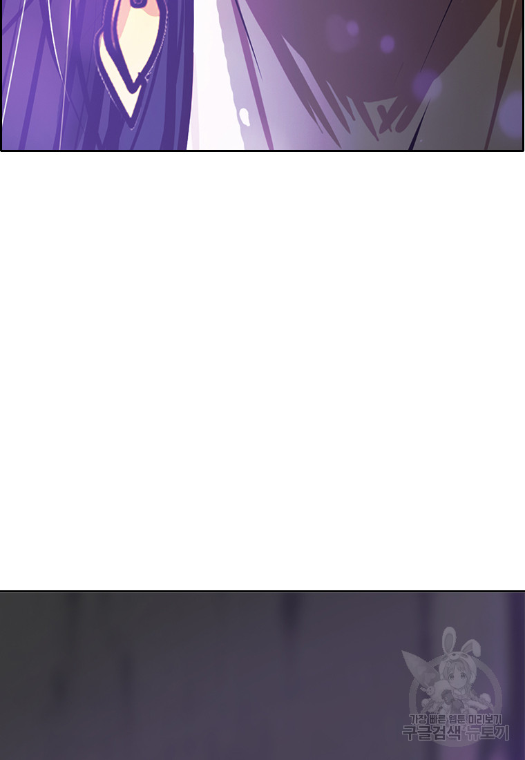 1699851656_81650347858565.jpg