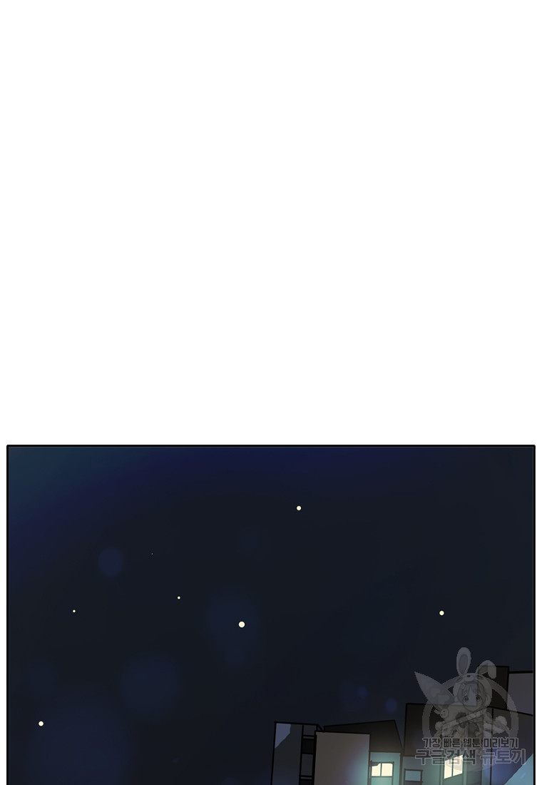 1699851632_69092763133826.jpg