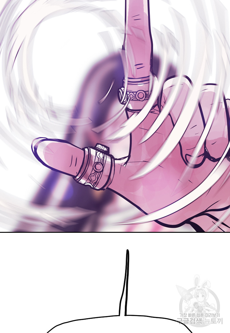 1699851667_11295991731793.jpg