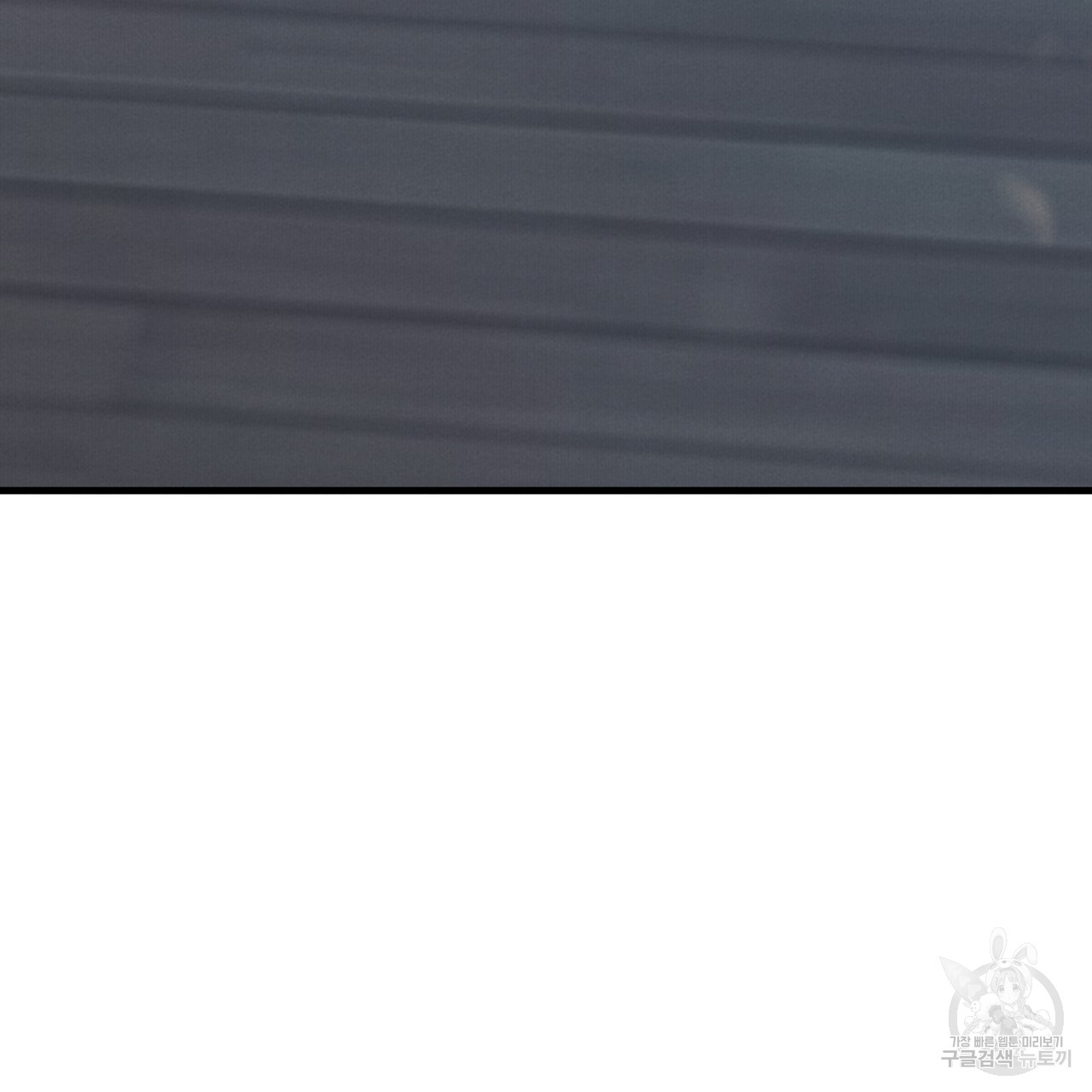 1699851827_25024148822265.jpg