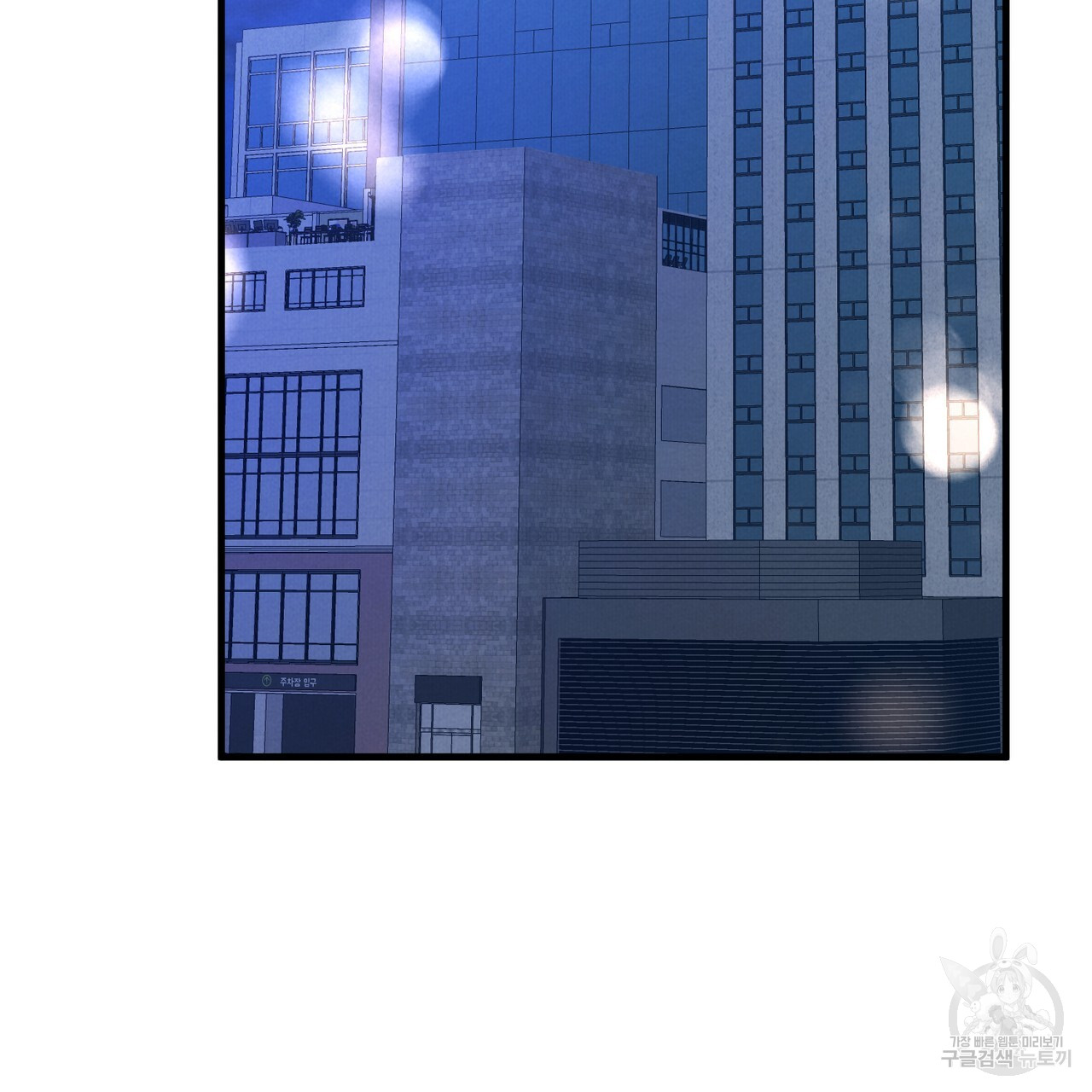 1699851814_80345189240737.jpg