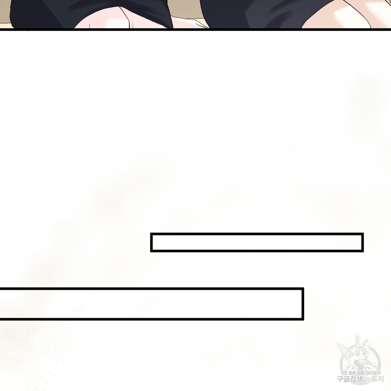 1699851915_81146557966928.jpg