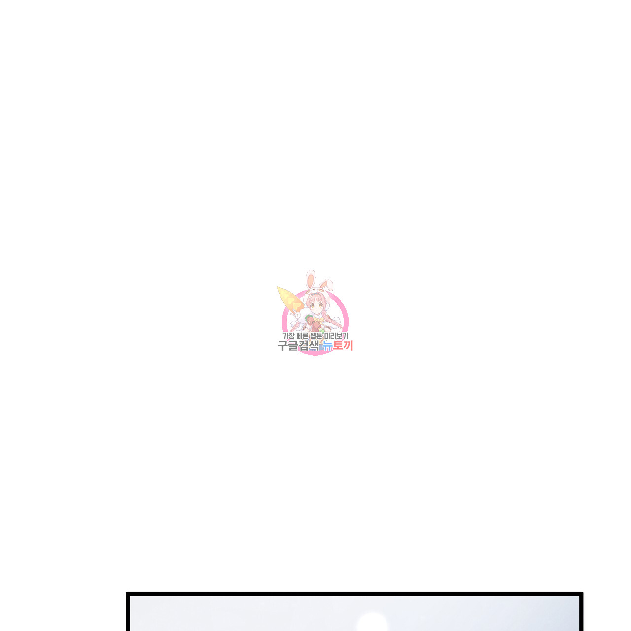 1699851813_80870402550591.jpg