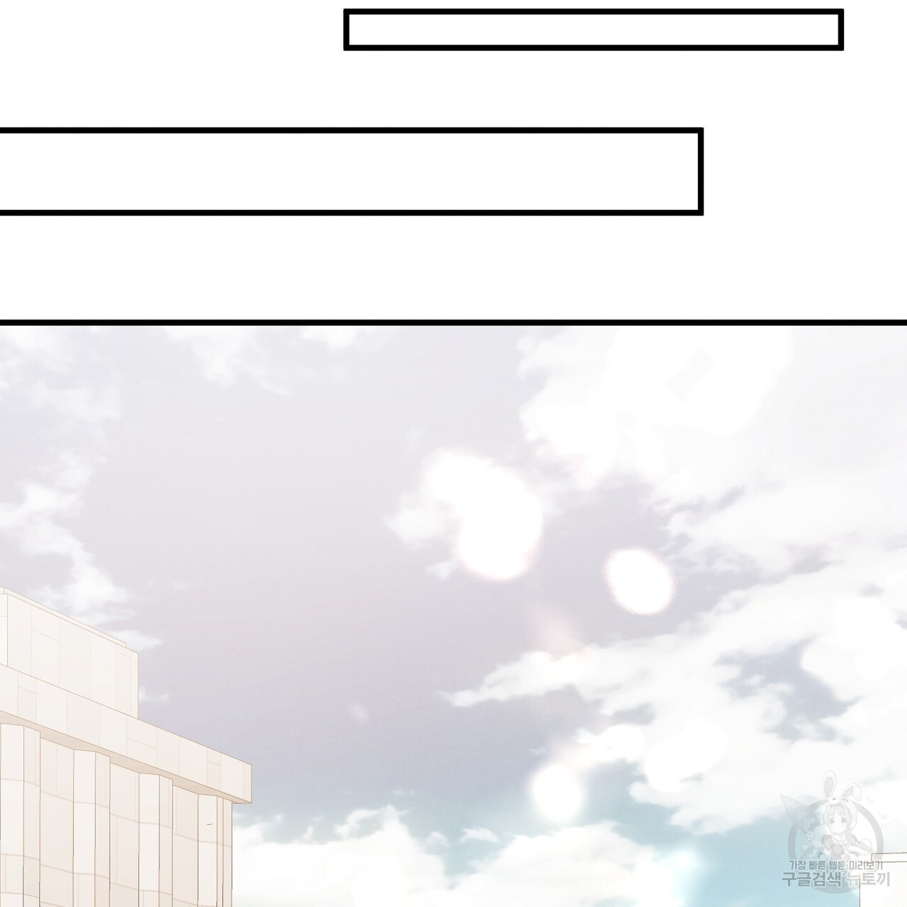 1699851887_80950647238227.jpg