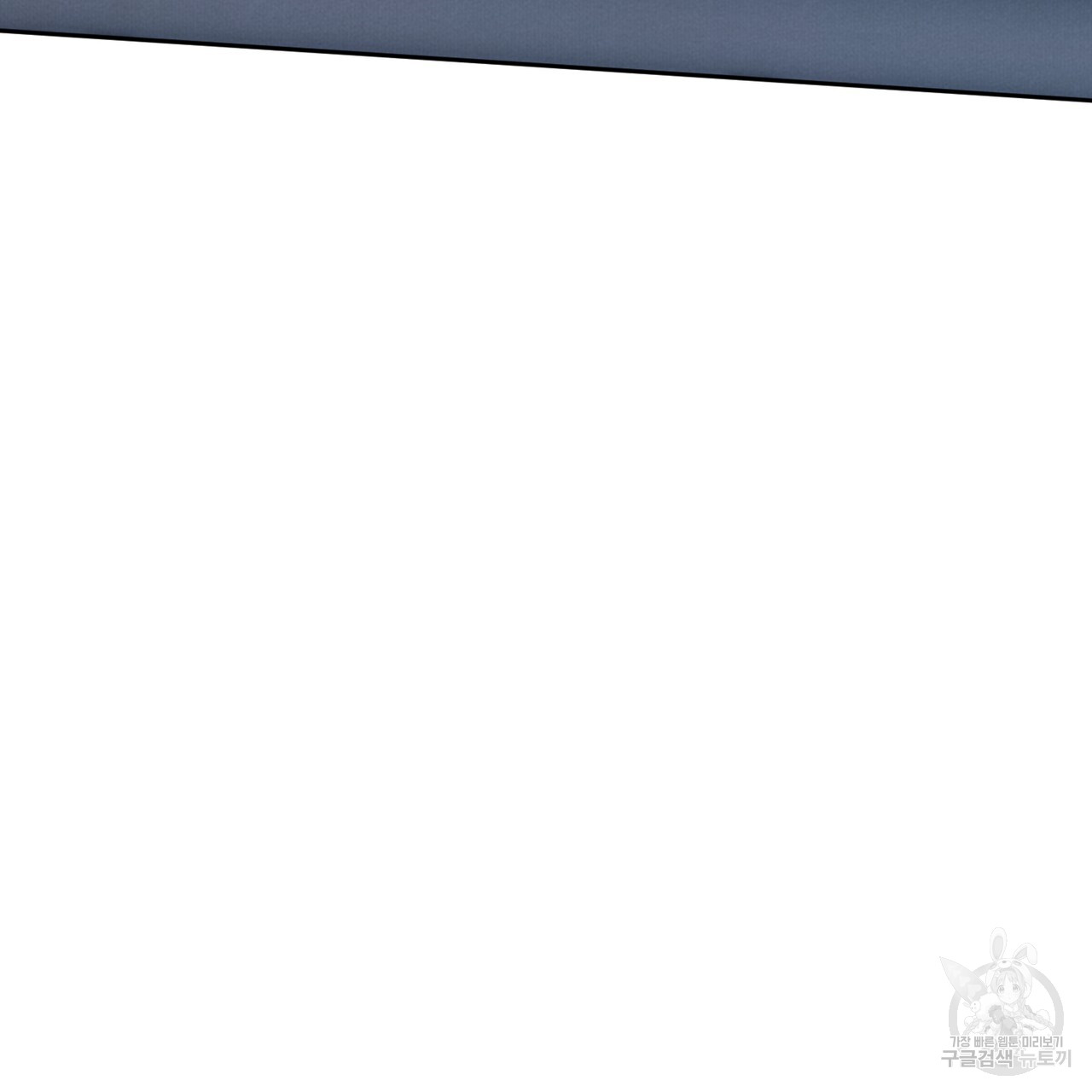 1699851848_83463378505483.jpg