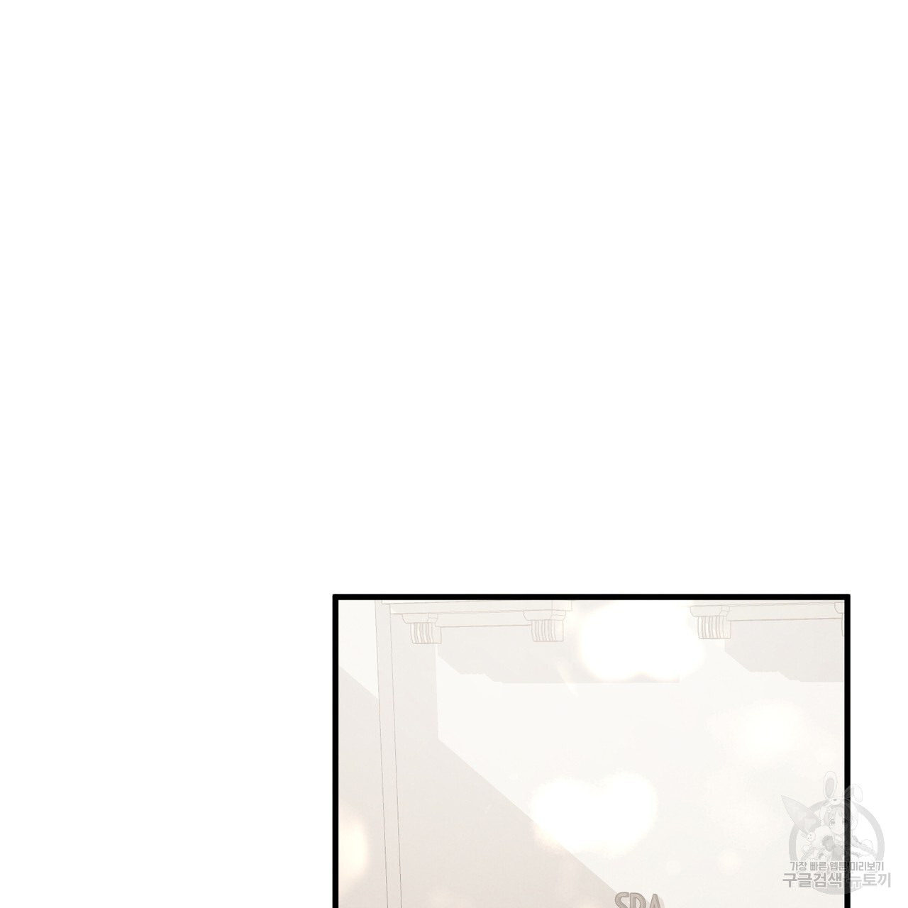 1699851908_24365616101828.jpg