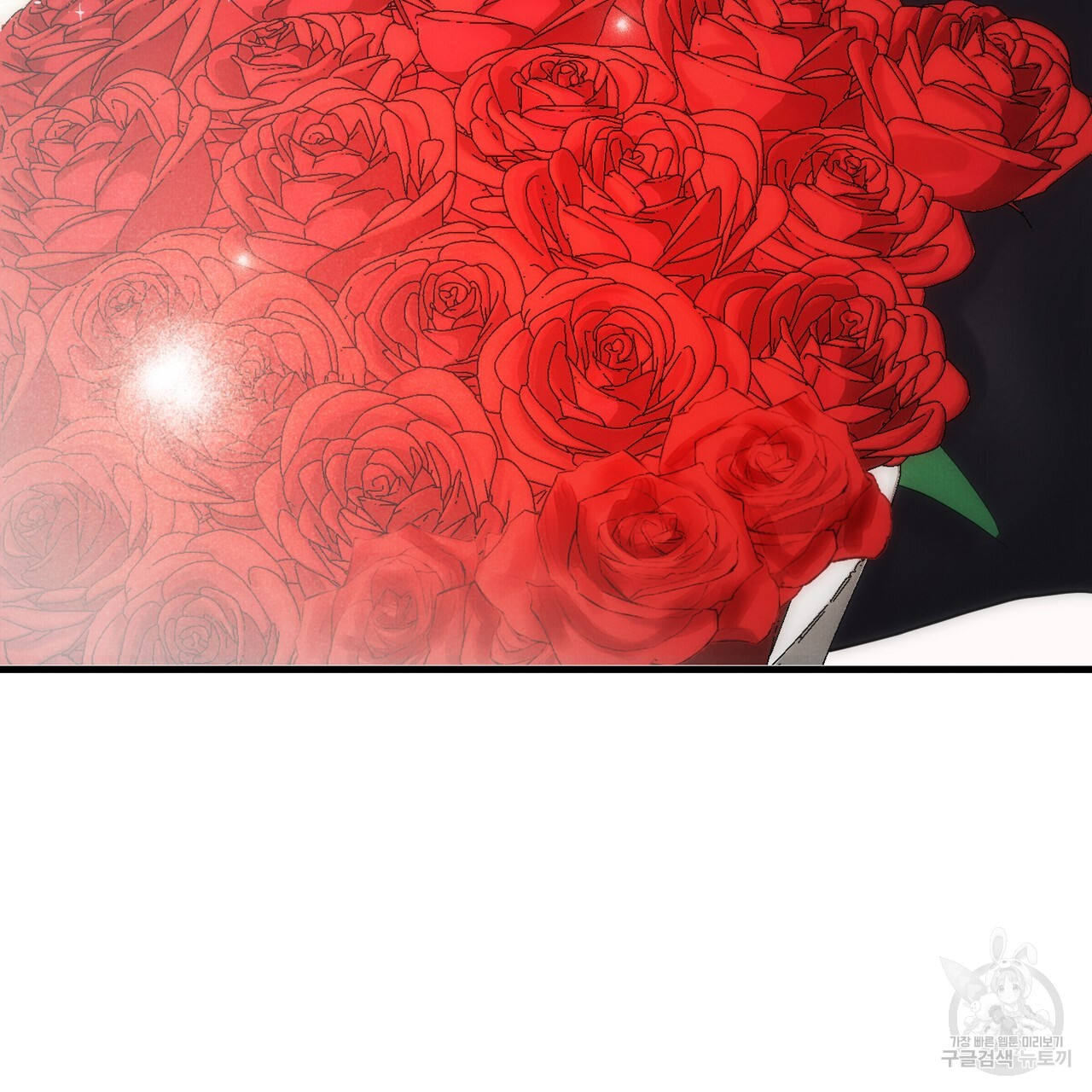 1699851820_33333424616946.jpg