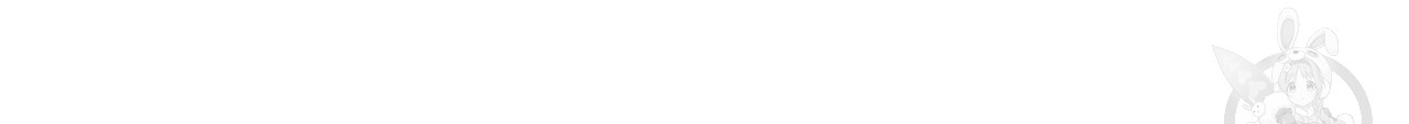 1699851823_48648166368958.jpg