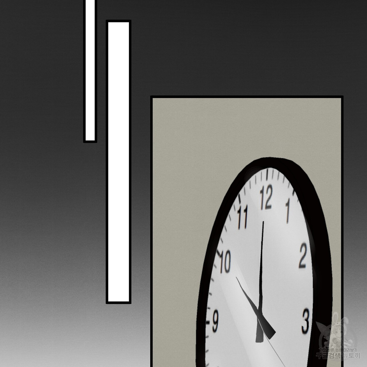 1699851843_65481678609319.jpg